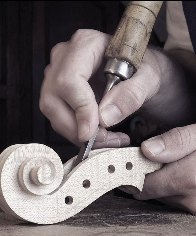 謙恭、自省?！敖橙恕睂ψ龅氖虑椴⒉淮祰u，事實就是。