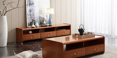 家具品牌加盟哪家好？