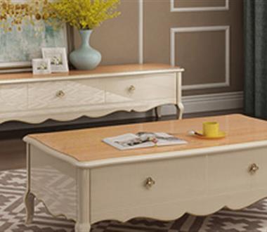 家具是如何進(jìn)行分類的？