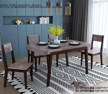 桌椅的保養(yǎng)需要注意什么？