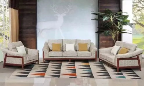 640.webp (5) 640.webp (5)