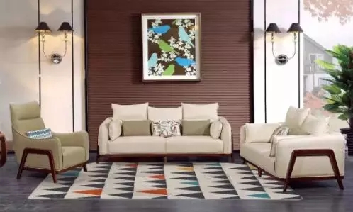 640.webp (4) 640.webp (4)