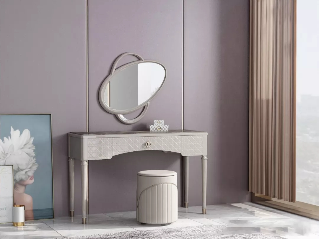 640.webp (6) 640.webp (6)