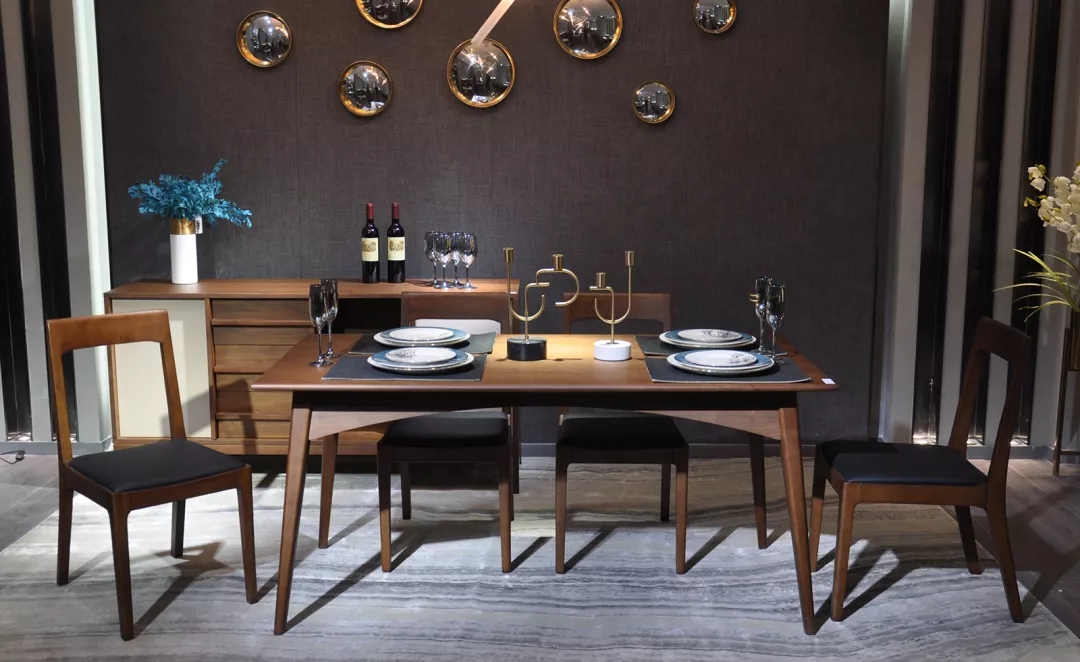 640.webp (1) 640.webp (1)