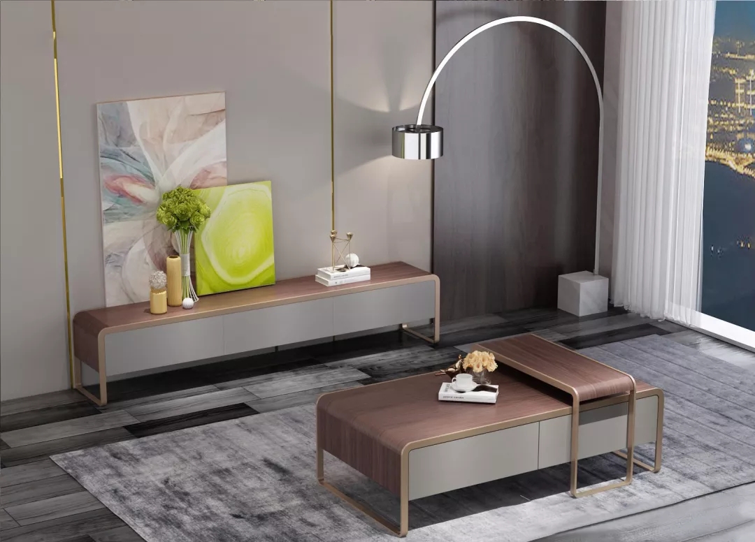 640.webp (7) 640.webp (7)