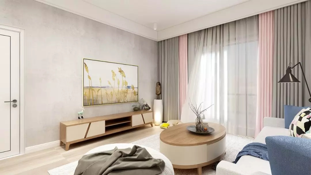 640.webp (9) 640.webp (9)