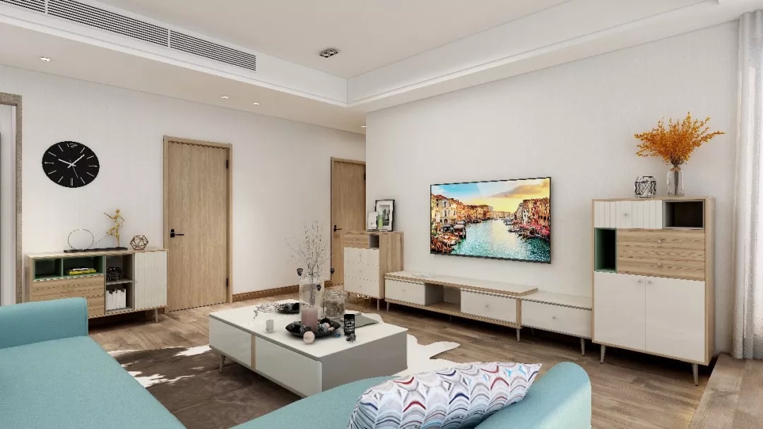 640.webp (8) 640.webp (8)