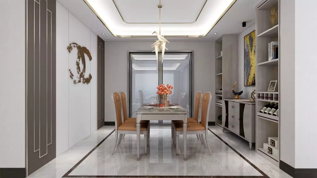 640.webp (3) 640.webp (3)