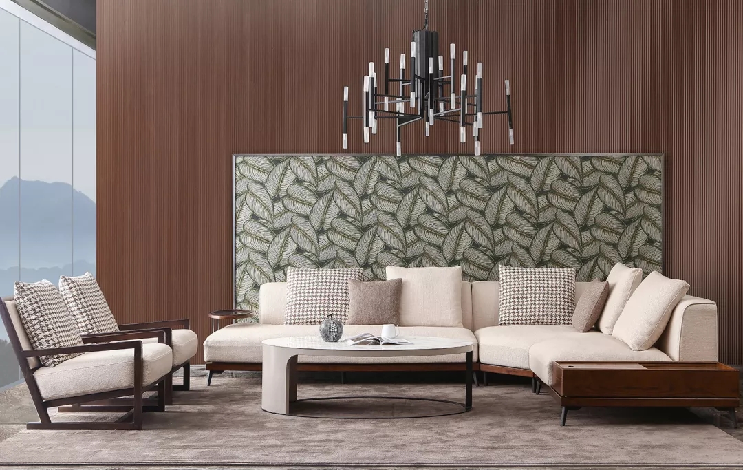 640.webp (13) 640.webp (13)