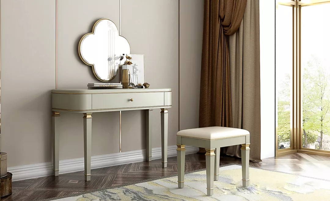 640.webp (5) 640.webp (5)