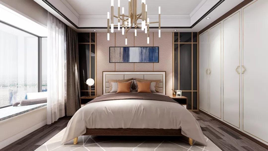 640.webp (11) 640.webp (11)