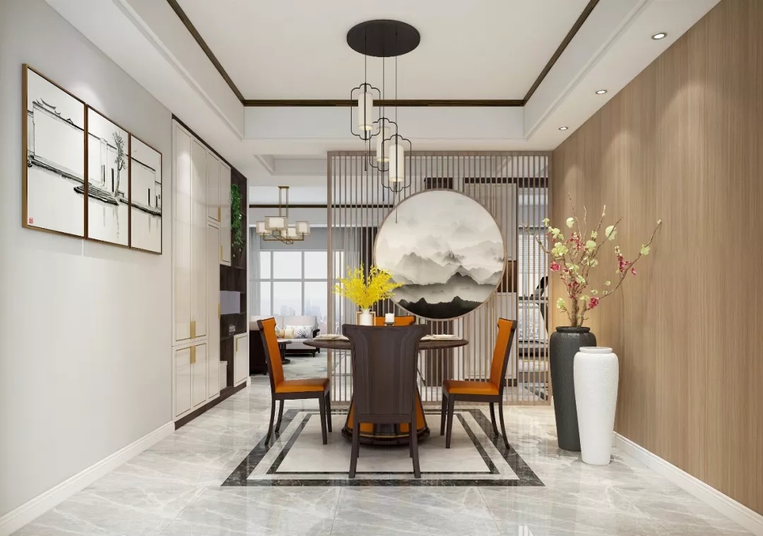 640.webp (2) 640.webp (2)