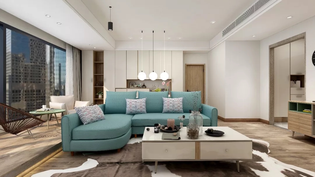 640.webp (14) 640.webp (14)