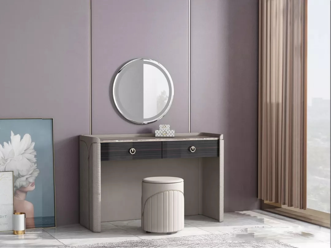 640.webp (4) 640.webp (4)