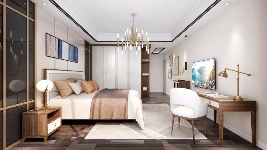 640.webp (12) 640.webp (12)