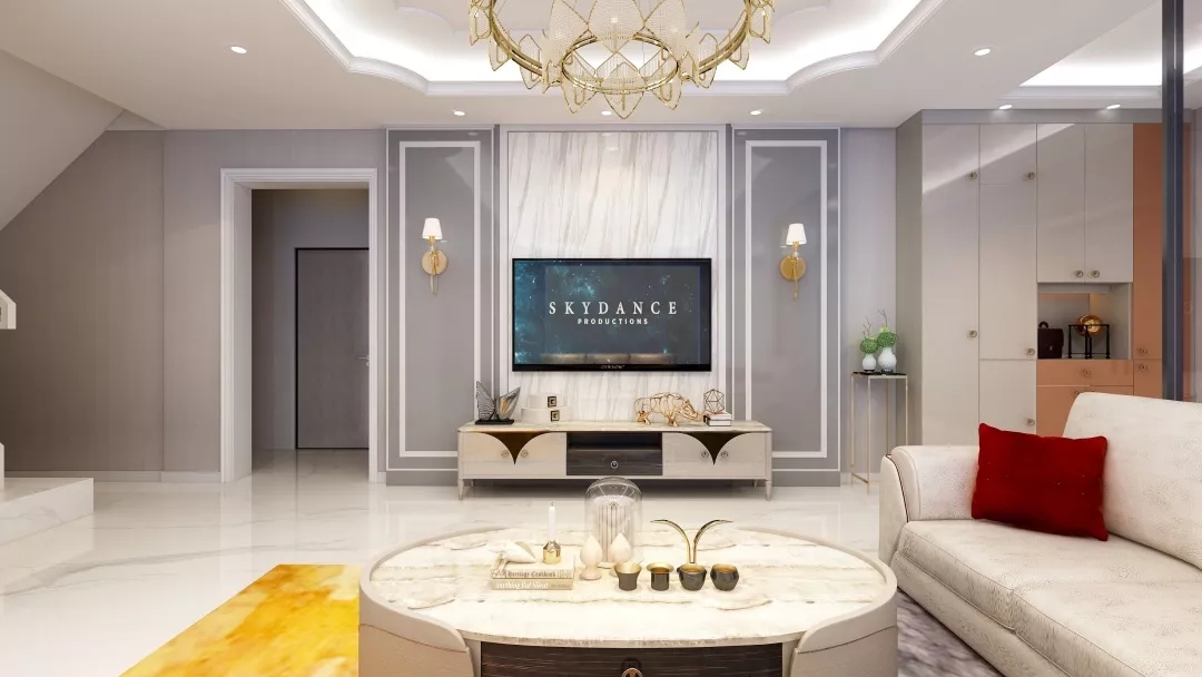 加盟家具連鎖店需遵循的三條選址原則 640.webp (2)