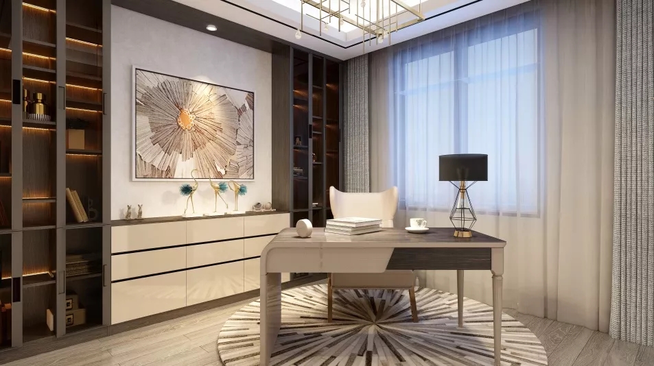 如何實現(xiàn)定制家具加盟店利潤最大化? 640.webp (6)