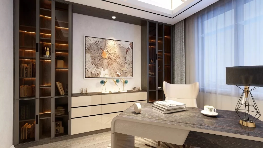 開創(chuàng)意家具加盟店有幾步流程? 640.webp (7)