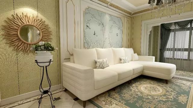 微信圖片_20190612144946 微信圖片_20190612144946