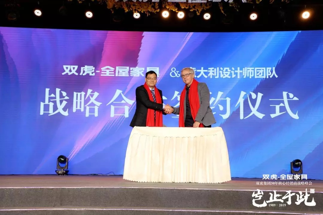 640.webp (1) 640.webp (1)