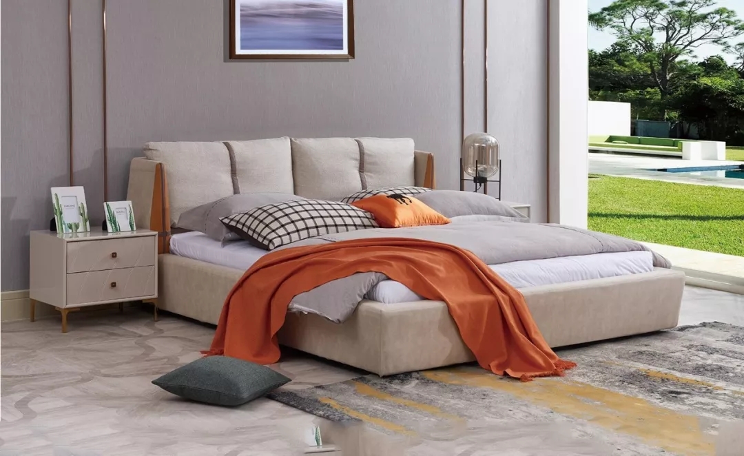 640.webp (3) 640.webp (3)