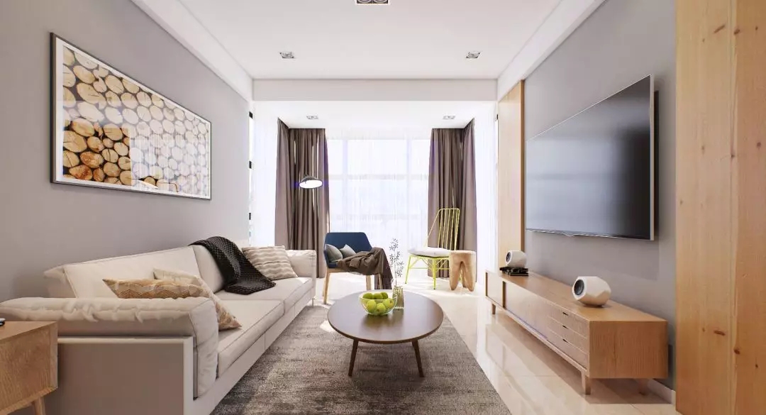 640.webp (2) 640.webp (2)