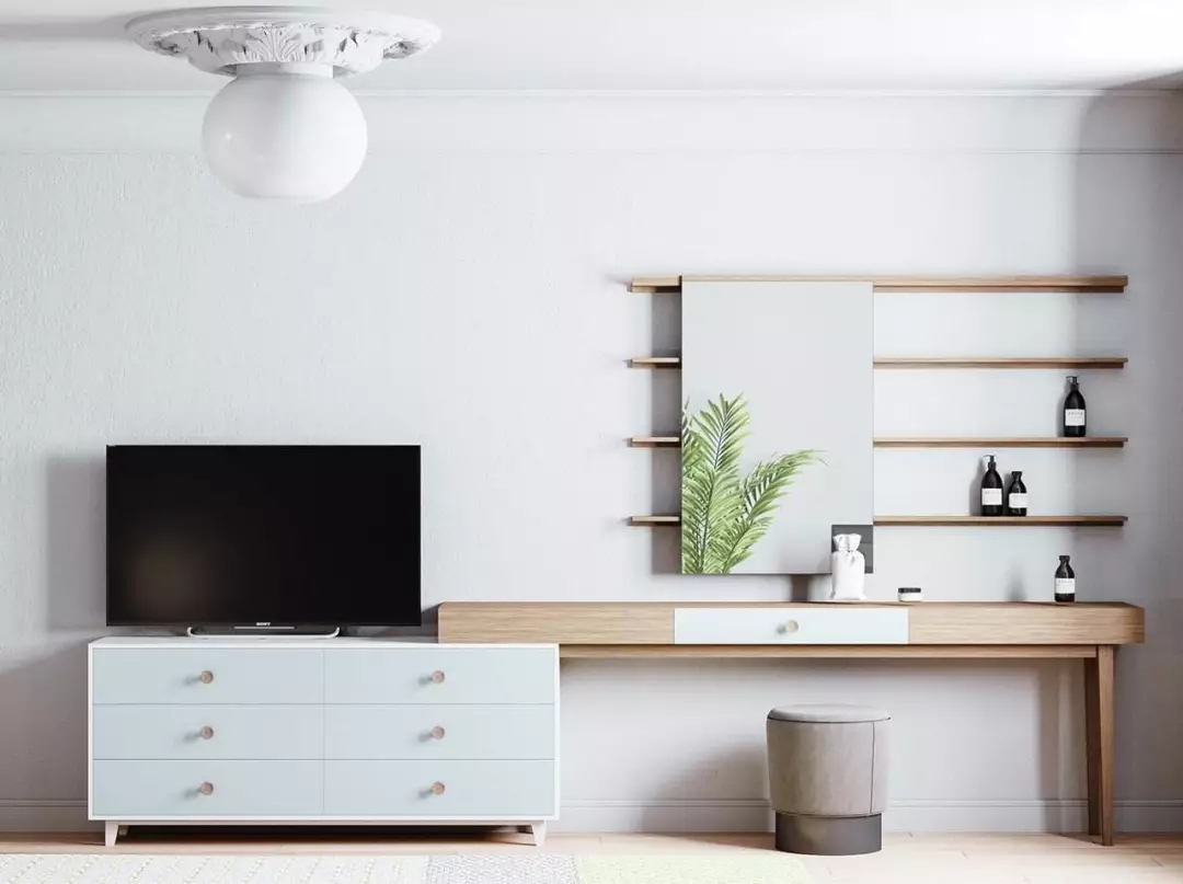 640.webp (4) 640.webp (4)