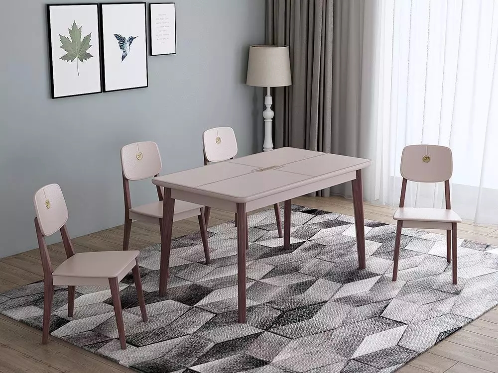 640.webp (5) 640.webp (5)