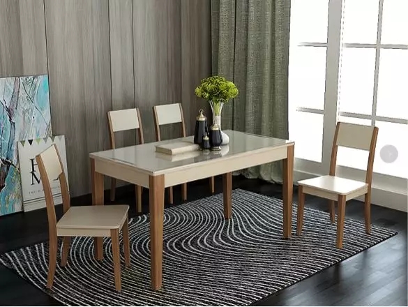 640.webp (6) 640.webp (6)