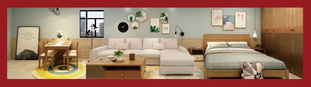 640.webp (1) 640.webp (1)