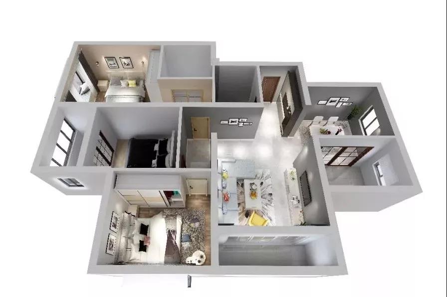 微信圖片_20190920164807 微信圖片_20190920164807