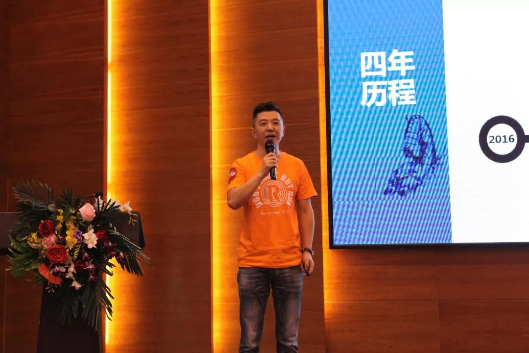 微信圖片_20190920170645 微信圖片_20190920170645