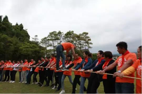 微信圖片_20190920173714 微信圖片_20190920173714