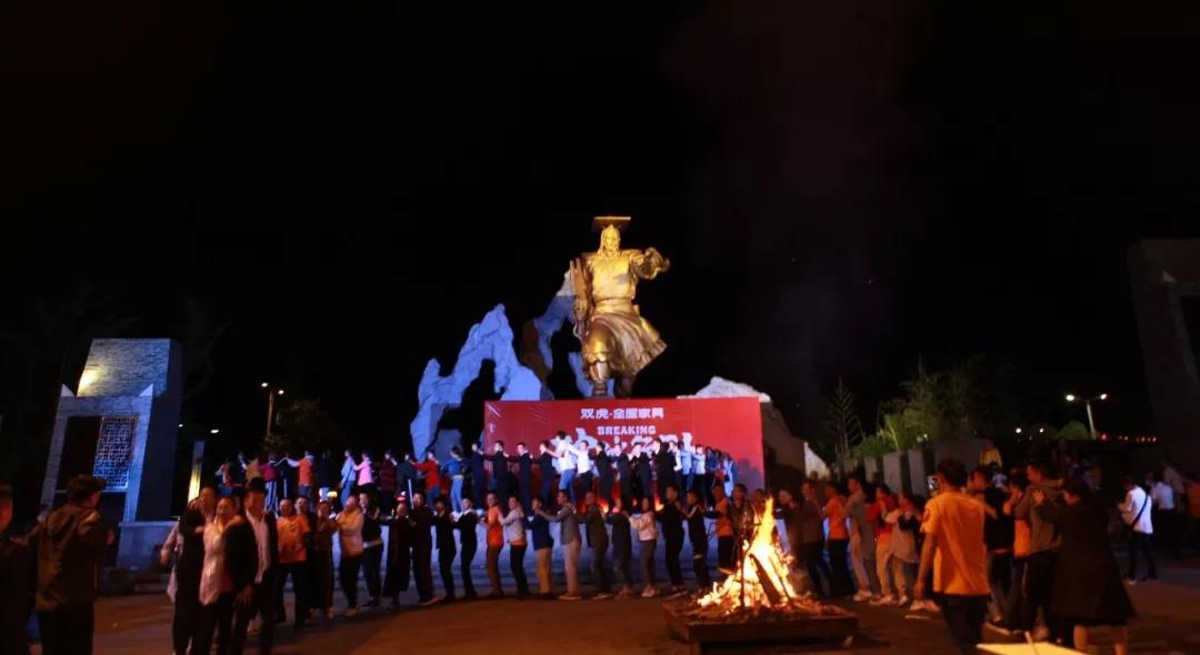 微信圖片_20190920173718 微信圖片_20190920173718