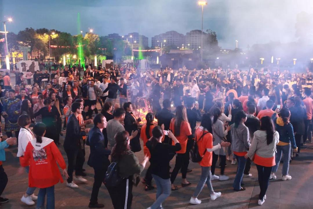 微信圖片_20190920173721 微信圖片_20190920173721