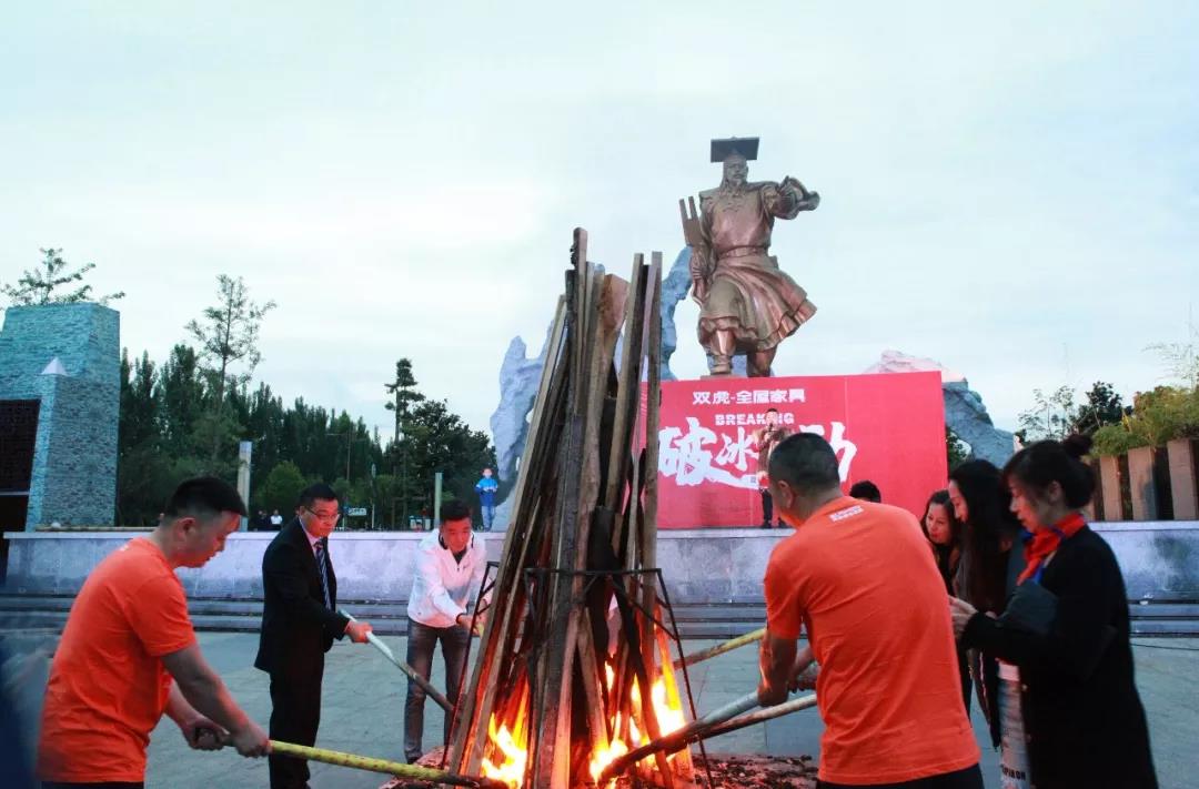 微信圖片_20190920173716 微信圖片_20190920173716