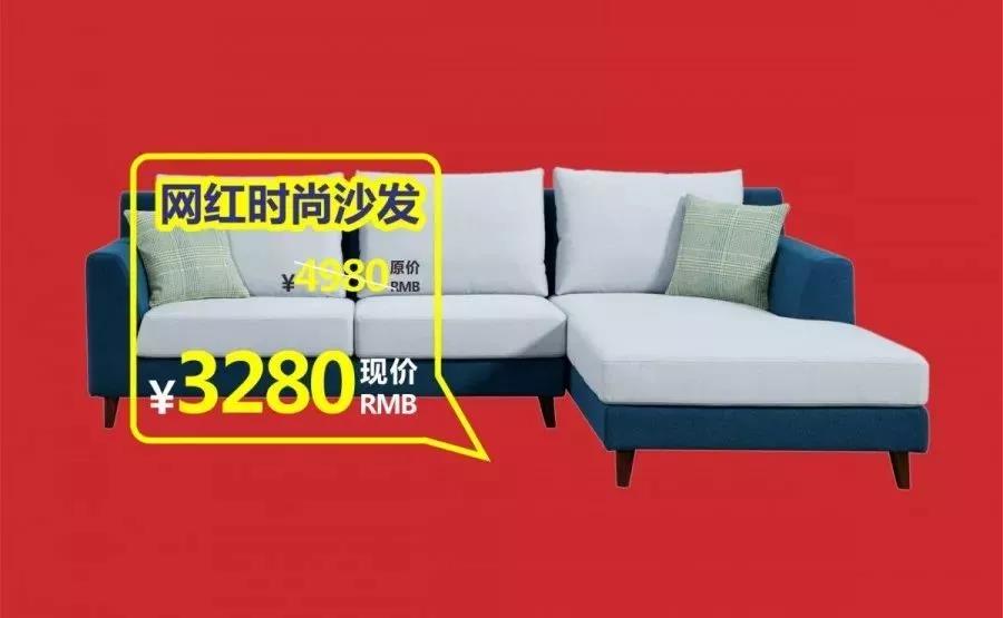 微信圖片_20190906145301 微信圖片_20190906145301