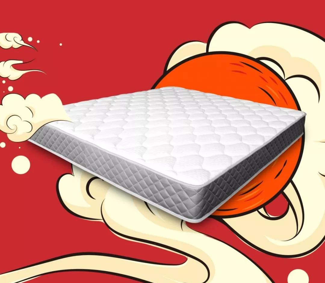 微信圖片_20190906145309 微信圖片_20190906145309