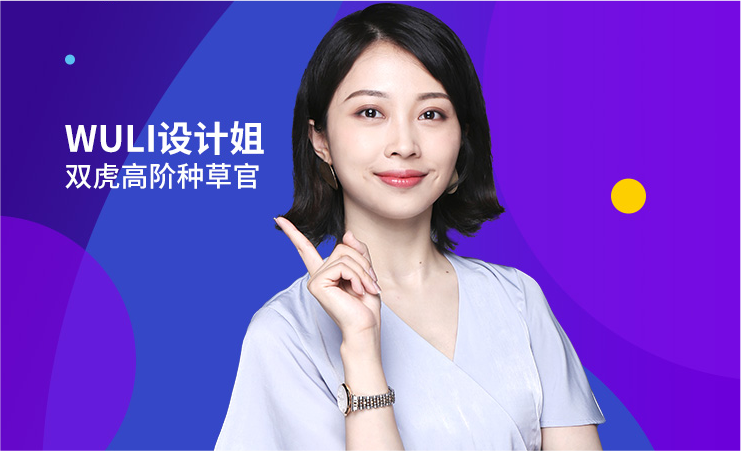 微信圖片_20200418165913