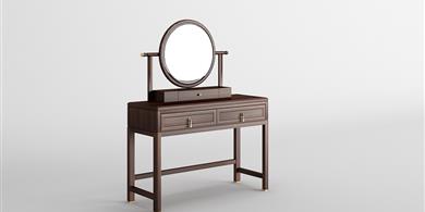 SM－D2201妝臺(tái)