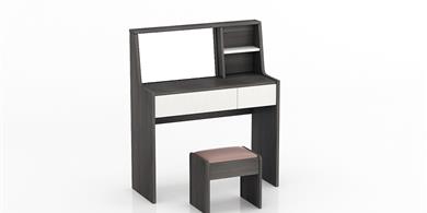 SH-S3001妝臺