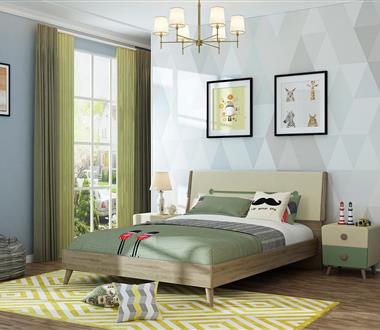 當(dāng)你準(zhǔn)備加盟家具連鎖店前，先明...