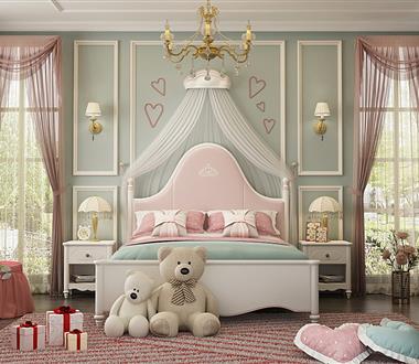 無經(jīng)驗?zāi)茏黾揖哕浹b加盟生意嗎？...