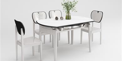 PS-LC2105餐桌椅關(guān)閉