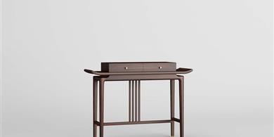 SM－D2201玄關(guān)桌