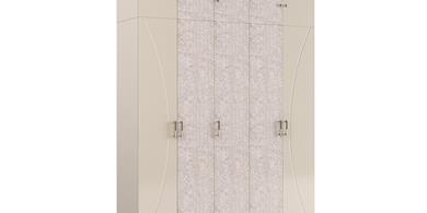 MY-M3101五門立柜組合