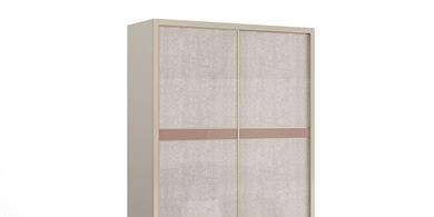 MY-M3102立柜推門