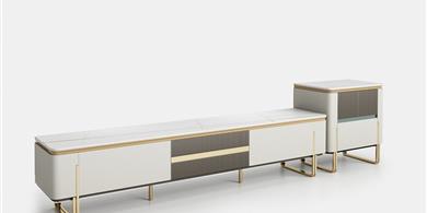 MP-Q2105地柜,MP-Q2105邊柜