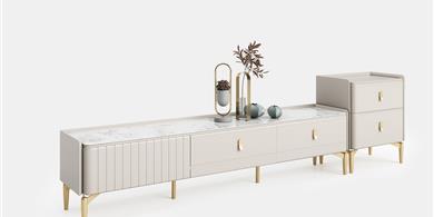 MP-Q2109地柜,MP-Q2109邊柜