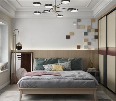 加盟定制家具如何提升自身競爭力...